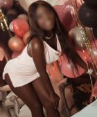 Ким , +27 620 214 728 South Africa (All) oriental escort for sex dating, tel. 27620214728