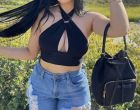 Safiya, +27 638 116 319 Sex services from Safiya available 24 7