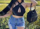 Safiya, +27 638 116 319 Indian escort Safiya wants to meet tonight