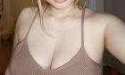 Ollie, 27641167236 Discreet call girl service from Ollie for ZAR 2000