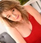 Aunty, 27798559534 Petite escort South Africa (Pretoria) (weight: 55 kg; height: 165 cm)