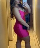 Elliana, 2706 93 893 101 South Africa (Pretoria) call girl Elliana available for booking 24 7