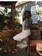 South Africa () call girl  available for booking 24 7
