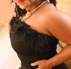 Niss, 27818773754 Best escort service from Niss: OWO, CIM and more