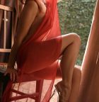 Best escort service from Kali : OWO, CIM and more