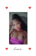 Tinny, 27724536489 Petite escort South Africa (Pretoria) (weight: 45 kg; height: 154 cm)