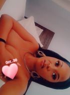 Tinny, 27724536489 Book massage escort in South Africa (Pretoria) on SexoPretoria.com