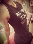 Violet Sparks, 2706 52 016 310 South Africa (Pretoria) russian woman can be found on SexoPretoria.com 24 7