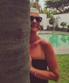 Phoenix, 27720665039 South Africa (Pretoria) independent escort will please you for ZAR 1100/hr