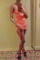 Kaylin, 2706 71 110 951 Book Kaylin on South Africa (Pretoria) escort guide SexoPretoria.com
