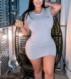 Nancy, 2708 42 249 703 Nancy (Pretoria) is among the best cheap escorts in South Africa. ZAR 1500 per hour