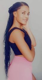 Submissive female loves BDSM, call 27817856609 