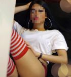 South Africa (Pretoria) russian woman can be found on SexoPretoria.com 24 7