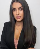 Diana from the best escort provider in South Africa (All)