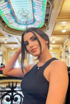 Mature escorts of South Africa does a BJ for ZAR 3700