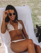 South Africa (All) russian woman can be found on SexoPretoria.com 24 7