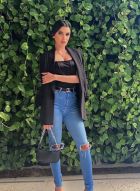 23 y.o. Diana (All) provides cheap escort service in South Africa