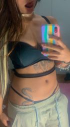 Russian escort in South Africa (All) (ZAR 3500 an hour)