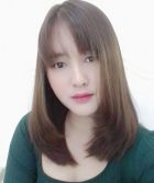 One of South Africa (All) best escorts available 24 7, see pics on SexoPretoria.com