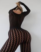 Any secret desires with a fetish escort Emerald: from ZAR 500/hr