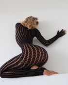 The finest of babes and escorts in South Africa (All), Emerald, 162 cm, 59 kg