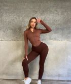 Felicity, 21 y.o will be your escort company