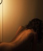 Enjoy South Africa (All) sex massage done by escort Emerald