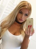 Erotic massage in South Africa (All) from KATE. Price: ZAR 300 per hour