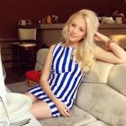 Carina Lime (All) is among the best cheap escorts in South Africa. ZAR 7000 per hour