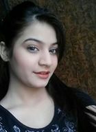 South Africa (All) mature escort Miss Jade (age: 22, weight: 49)