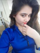 South Africa (All) russian woman can be found on SexoPretoria.com 24 7