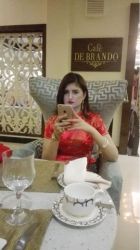 Kiara, +27 720 377 142 Cunnilingus from a lesbian prostitute Kiara