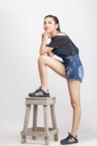 Look through escort pictures of Cindy Q  on SexoPretoria.com 