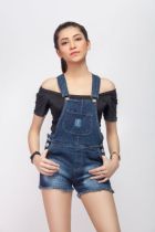 Indian escort Cindy Q  wants to meet tonight