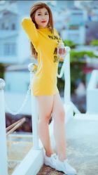 SexoPretoria.com — a site for dating adult girl, 40 y.o, 165 cm, 55 kg