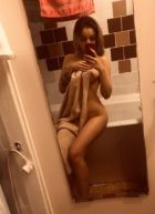 Laura, 27630101553 South Africa hooker Laura (All) for sex for ZAR 800