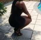 BlacChyna, 27639629357 South Africa (All) independent escort will please you for ZAR 750/hr