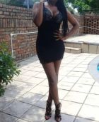BlacChyna, 27639629357 Hot South Africa (All) girl BlacChyna sucks for ZAR 750