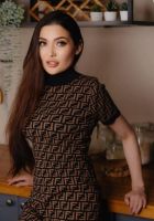 Asema, 77719679079 Asema offers sensual massage in South Africa (All), 77719679079