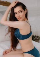 Asema, 77719679079 Sex with independent escort Asema (25 years old, South Africa (All))