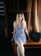 Nancy, 27680624313 Nancy (Pretoria) is one of the cheap call girls in South Africa. Sex from ZAR 3000