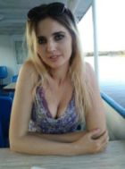 Nancy, 27680624313 One of South Africa (Pretoria) 24 7 escorts Nancy is available for ZAR 3000