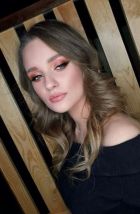 Lizzy, 27630973122 Date South Africa (All) escort — independent girl Lizzy from SexoPretoria.com
