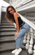Lizzy, 27630973122 Pics and reviews on super escort Lizzy