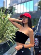 Johanika, 27829748260 Turkish escort in South Africa (All) (46 years old, works 24 7)