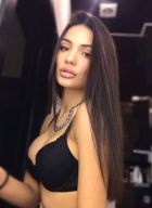 Johanika, 27829748260 Johanika is a model for sex and massage in South Africa (All)