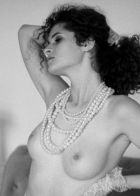 Sofia, 2706 14 377 926 South Africa (All) cheap escort sells her body for ZAR 1500 per hour