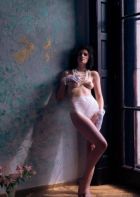 Sofia, 2706 14 377 926 Sex, blowjob from 19 y.o. South Africa (All) japanese escort