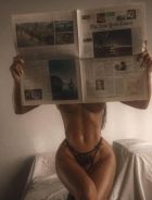 Electra, 27849962930 Electra, 24 y.o., call girl rate ZAR 1500/hr