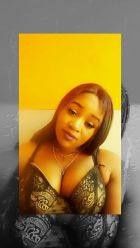 Cherize, +27 657 377 388 South Africa (All) female escort can suck for 3000